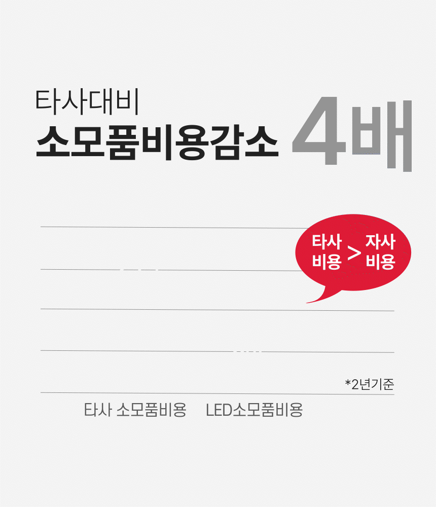 7.gif