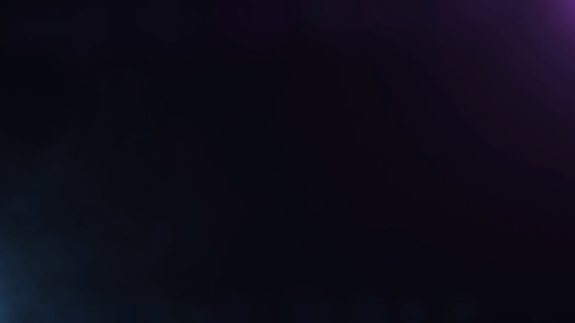 10.gif